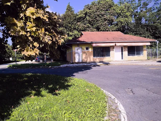 Eladó ház Zalaegerszeg, Pózva 90 nm