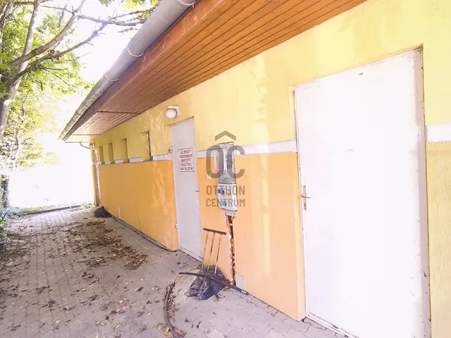 Eladó ház Zalaegerszeg, Pózva 90 nm