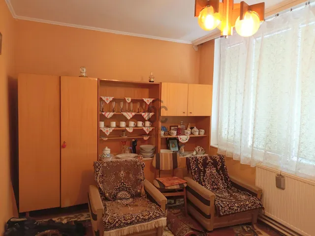 Eladó lakás Zalaszentgrót 77 nm