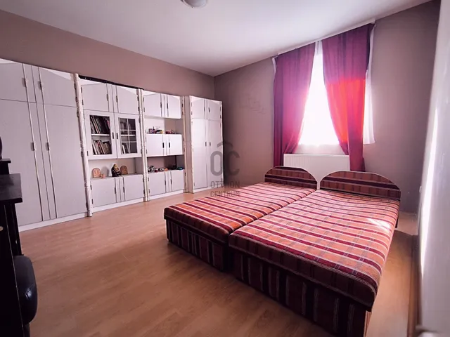 Eladó ház Pölöske 90 nm