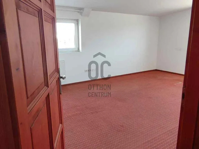 Eladó kereskedelmi és ipari ingatlan Zalaegerszeg 926 nm