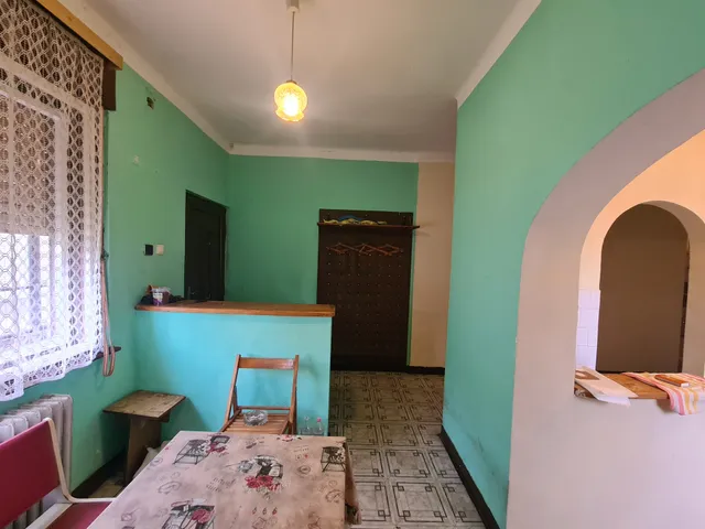 Eladó ház Zalaszentgrót 74 nm