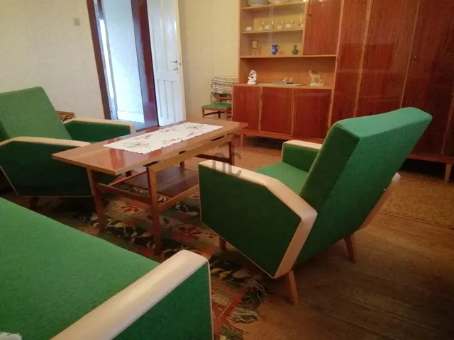 Eladó ház Becsvölgye 50 nm