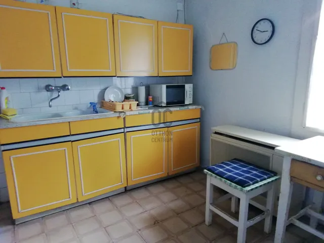 Eladó ház Becsvölgye 50 nm