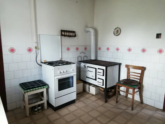 Eladó ház Becsvölgye 50 nm