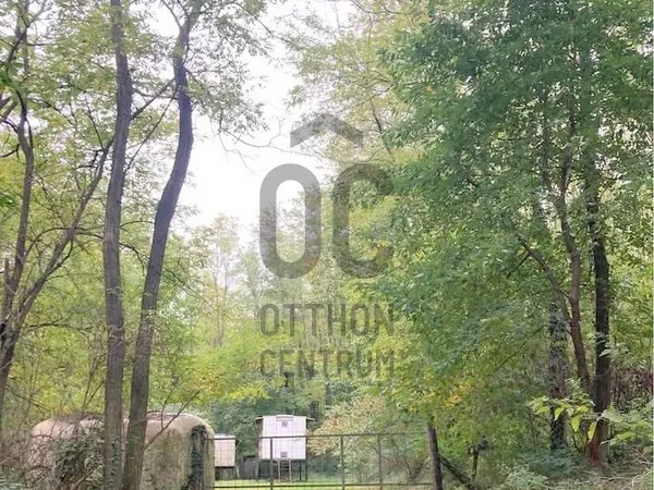 Eladó mezőgazdasági ingatlan Bocfölde 21414 nm