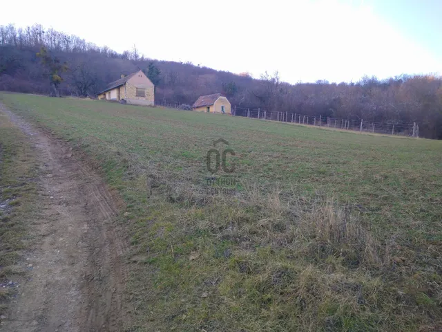 Eladó nyaraló Zalaszentgrót, Csáford 54 nm