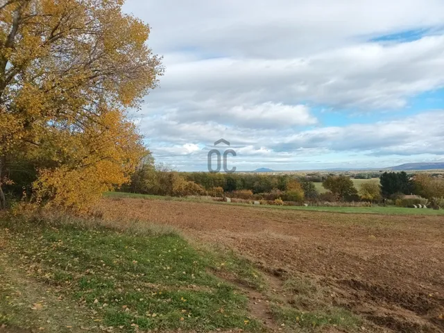 Eladó üdülő és hétvégi ház Kisgörbő 15 nm