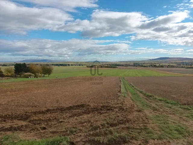 Eladó üdülő és hétvégi ház Kisgörbő 15 nm