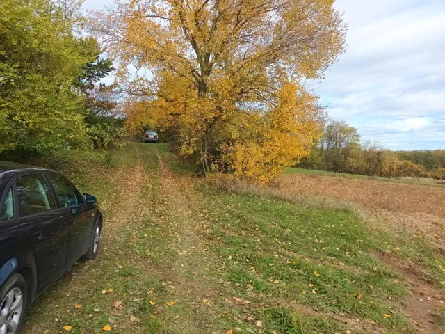 Eladó üdülő és hétvégi ház Kisgörbő 15 nm