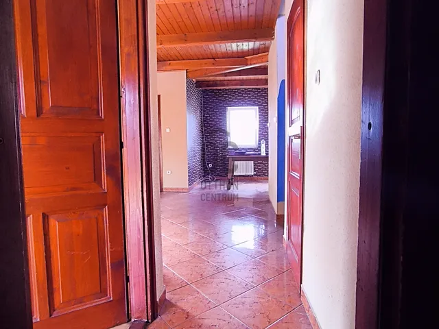 Eladó ház Gersekarát 94 nm