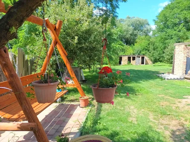 Eladó ház Zalaszentgrót 145 nm