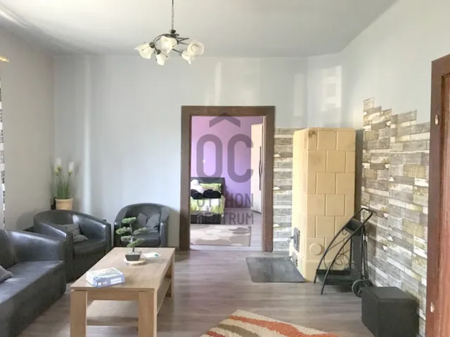 Eladó ház Zalabér 94 nm