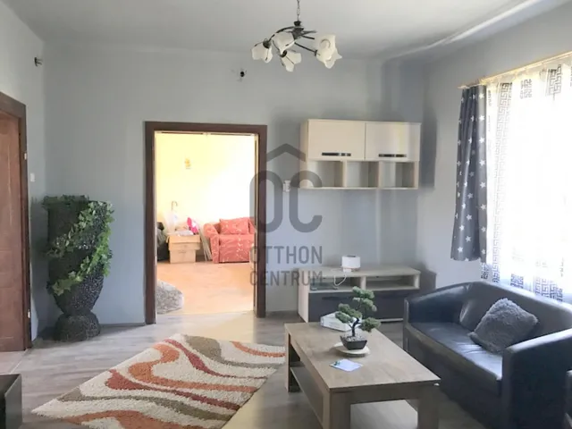 Eladó ház Zalabér 94 nm