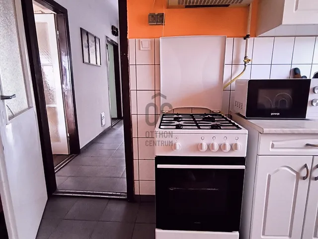 Eladó ház Batyk 72 nm