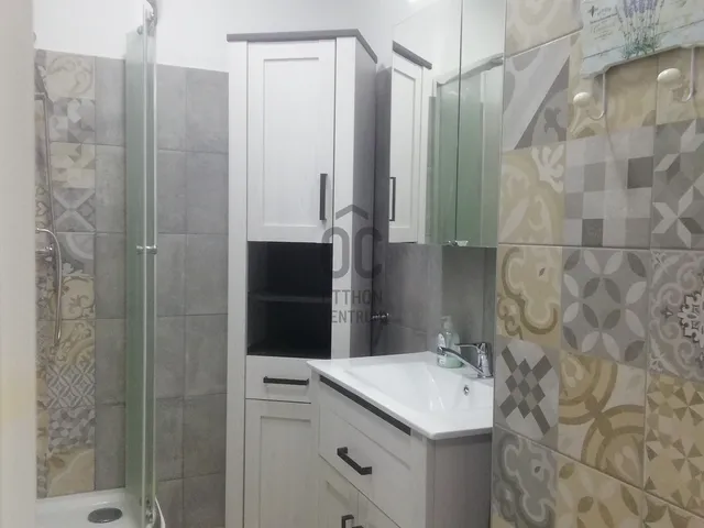 Kiadó lakás Zalaegerszeg, Belváros, Stadion utca 55 nm