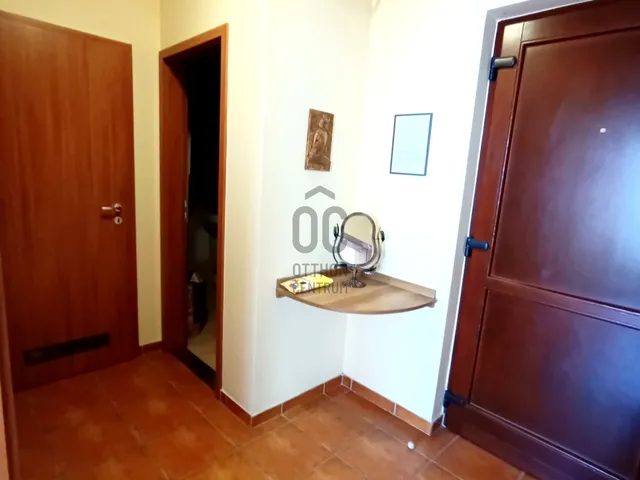 Kiadó lakás Zalaegerszeg, Belváros 40 nm