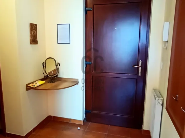 Kiadó lakás Zalaegerszeg, Belváros 40 nm