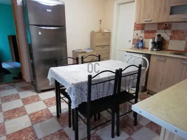 Eladó ház Pölöske 60 nm