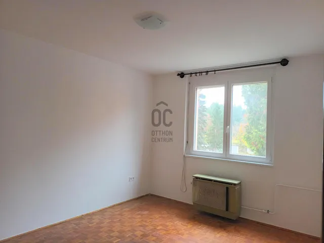 Eladó lakás Zalaegerszeg, Landorhegy 54 nm