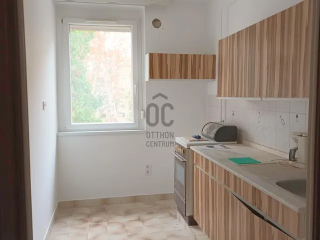 Eladó lakás Zalaegerszeg, Landorhegy 54 nm