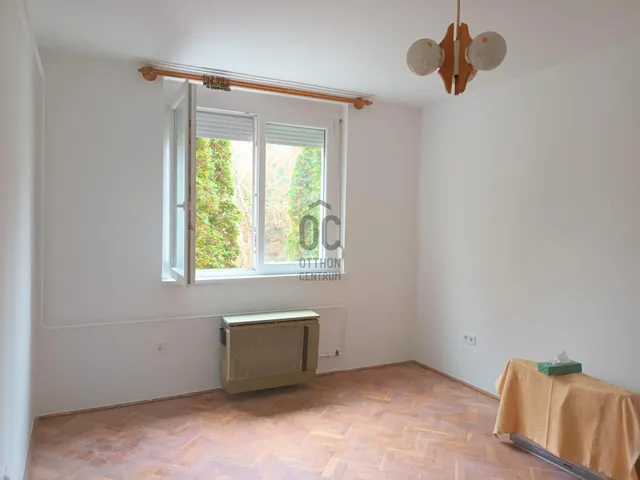 Eladó lakás Zalaegerszeg, Landorhegy 54 nm