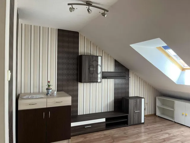 Kiadó lakás Zalaegerszeg, Belváros 50 nm