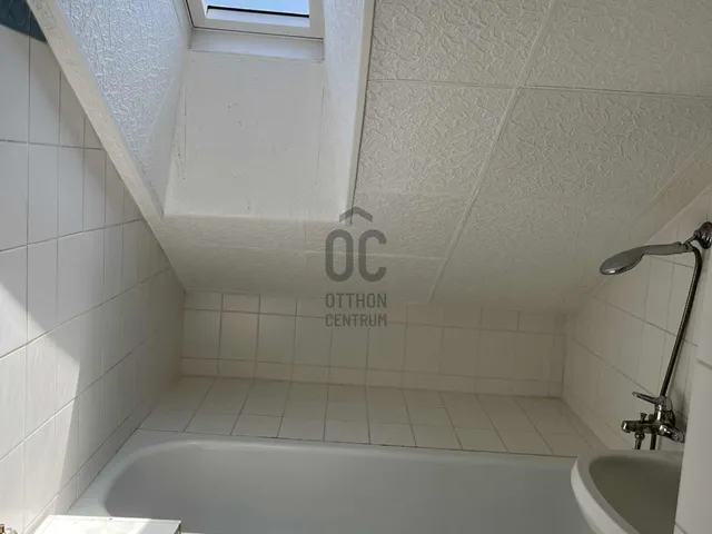 Kiadó lakás Zalaegerszeg, Belváros 50 nm