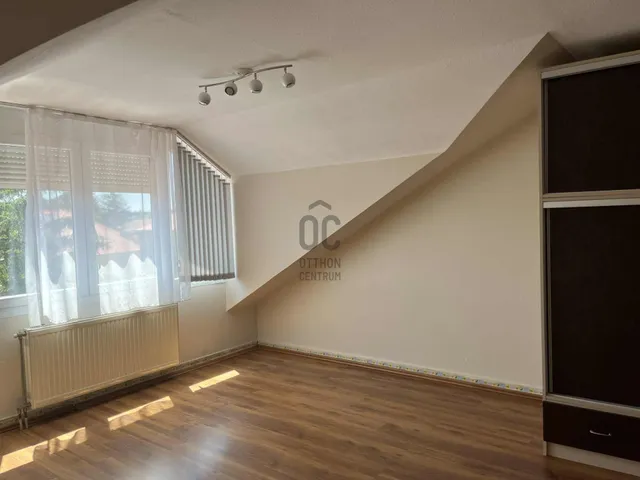 Kiadó lakás Zalaegerszeg, Belváros 50 nm