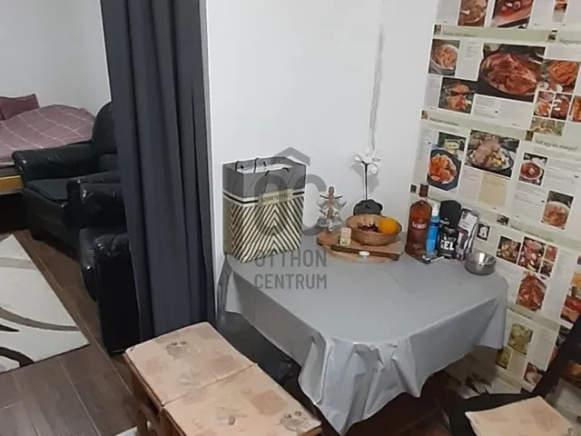 Eladó ház Nagykutas 30 nm