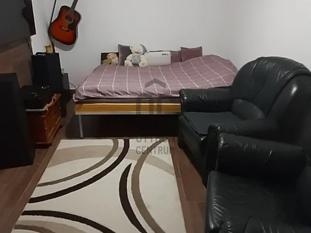 Eladó ház Nagykutas 30 nm