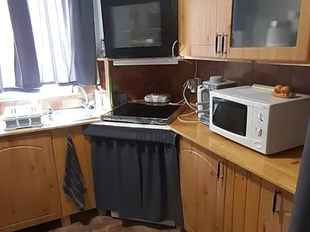 Eladó ház Nagykutas 30 nm