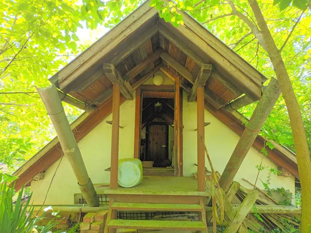 Eladó üdülő és hétvégi ház Zalabér 87 nm