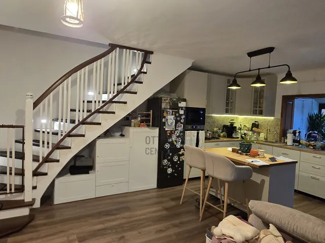 Eladó ház Szombathely, Olad 99 nm