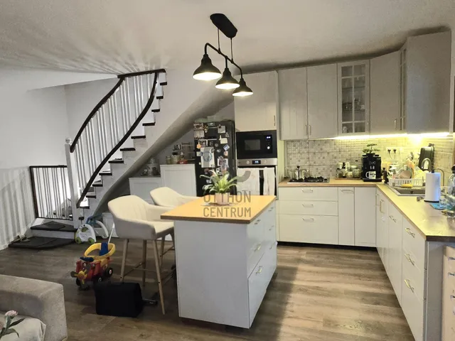 Eladó ház Szombathely, Olad 99 nm