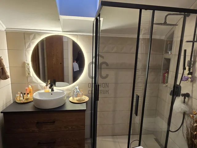 Eladó ház Szombathely, Olad 99 nm