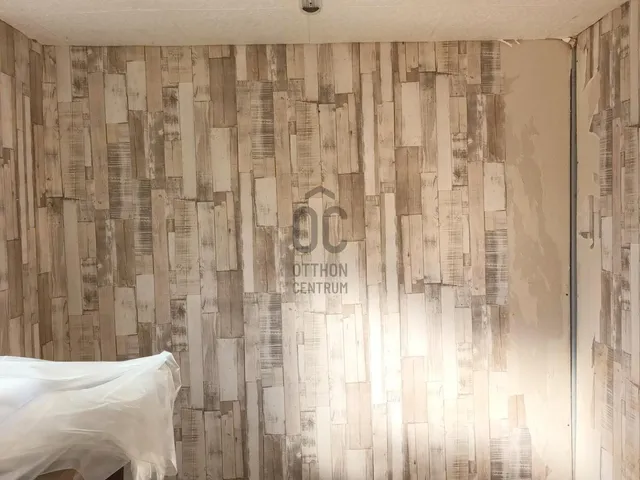 Eladó üdülő és hétvégi ház Zalaegerszeg, Egerszeghegy 13 nm