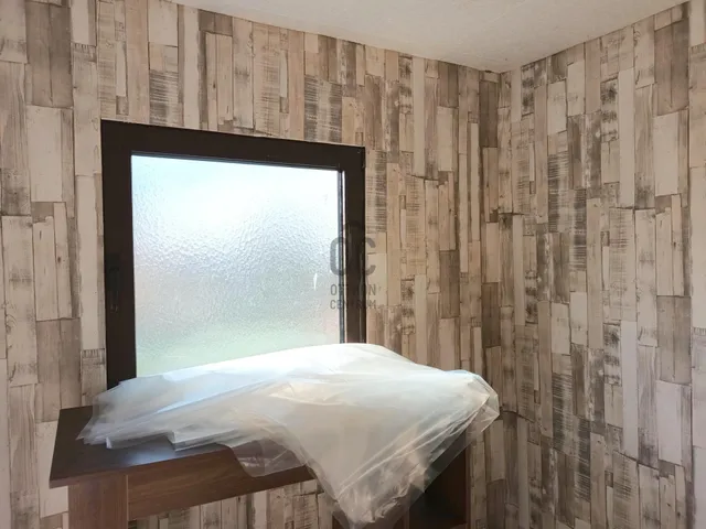 Eladó üdülő és hétvégi ház Zalaegerszeg, Egerszeghegy 13 nm