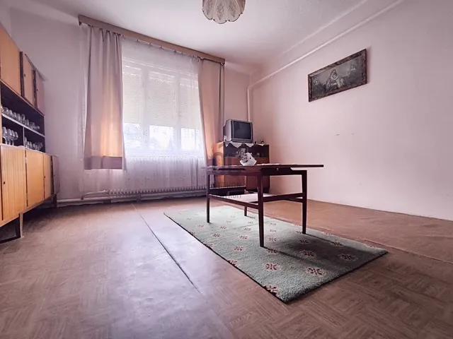 Eladó ház Zalacséb 98 nm