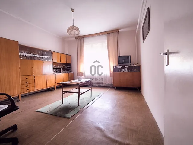 Eladó ház Zalacséb 98 nm