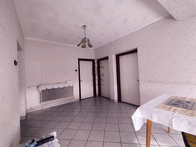 Eladó ház Zalacséb 110 nm
