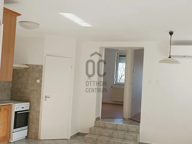 Kiadó ház Zalaegerszeg, Bazita 70 nm