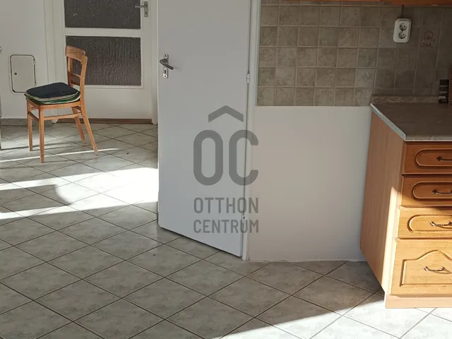 Kiadó ház Zalaegerszeg, Bazita 70 nm