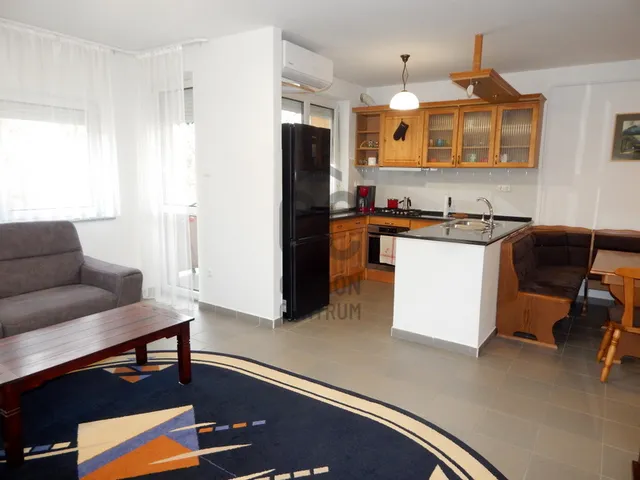 Eladó lakás Zalaegerszeg, Belváros 93 nm