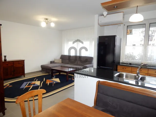 Eladó lakás Zalaegerszeg, Belváros 93 nm