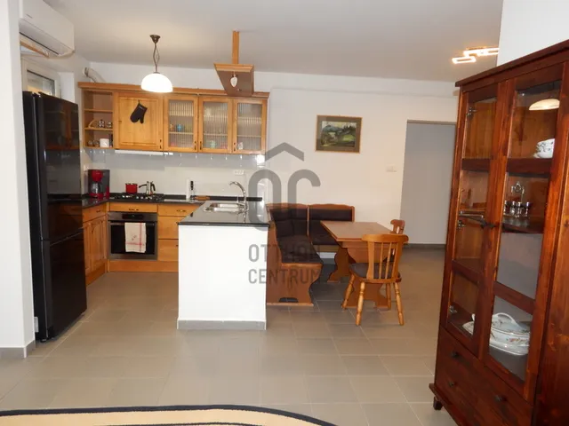 Eladó lakás Zalaegerszeg, Belváros 93 nm