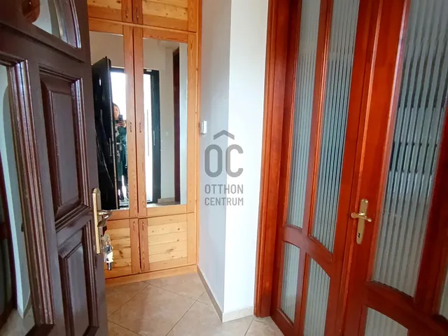 Eladó ház Zalaegerszeg, Egerszeghegy 140 nm