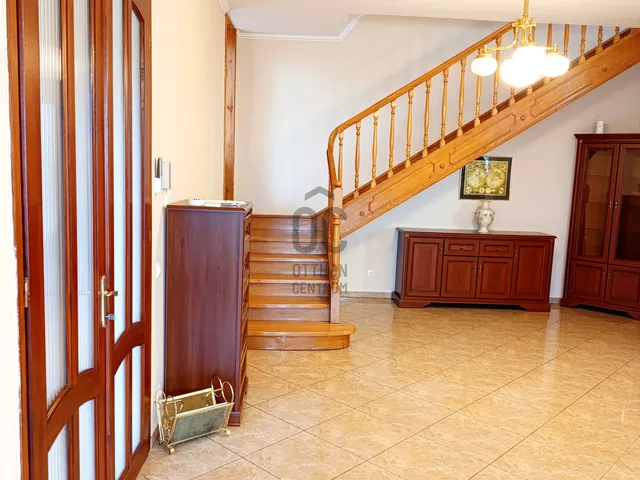 Eladó ház Zalaegerszeg, Egerszeghegy 140 nm