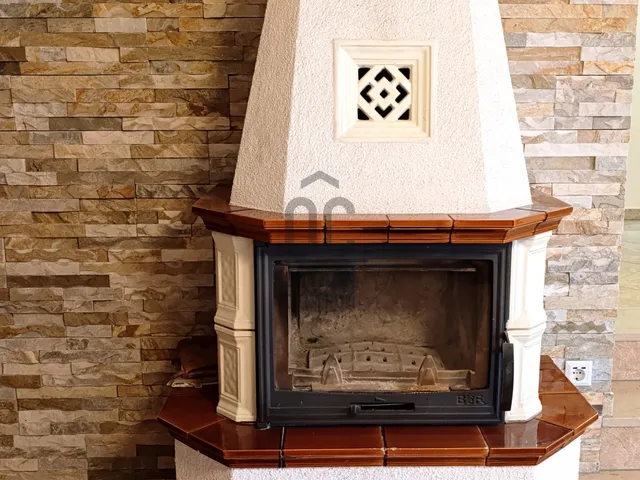 Eladó ház Zalaegerszeg, Egerszeghegy 140 nm