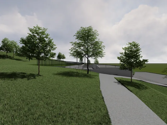 Eladó garázs Zalaegerszeg, Landorhegy 17 nm